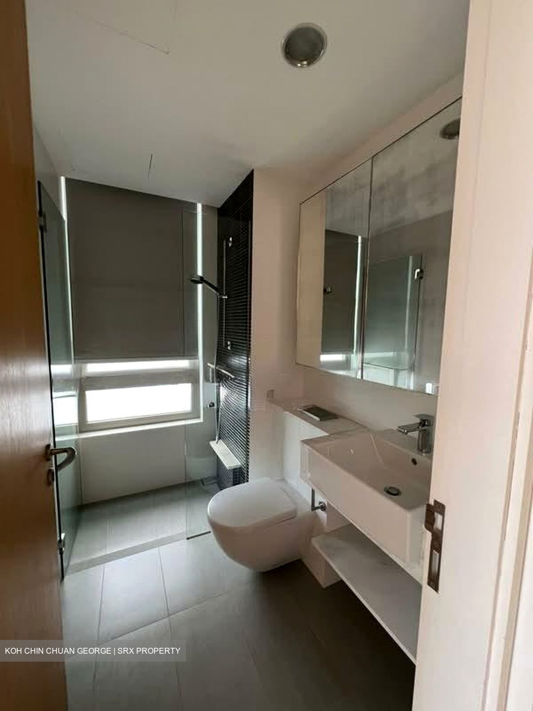 The Coast at Sentosa Cove (D4), Condominium #568188951